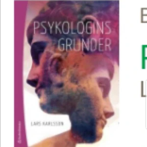  - SÖ  KER  behandlingspedagogs litteratur 