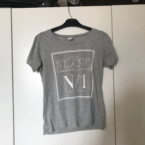  - Stilren thisha💪🏼💪🏼🤩