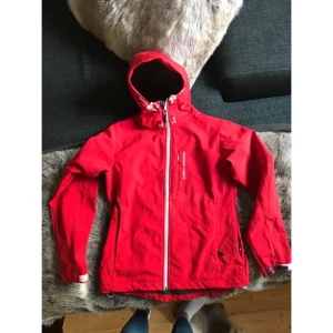  - Jacka i fint skick