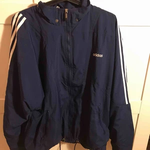  - Köparen står för ev frakt 📦 