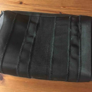  - Necesaire Zara Home used two times but una very good shape