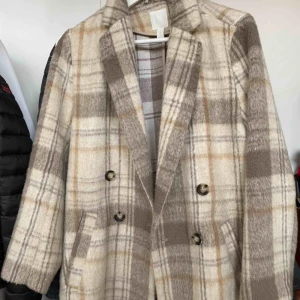  - Populär kappa, sparsamt använd, felfri  