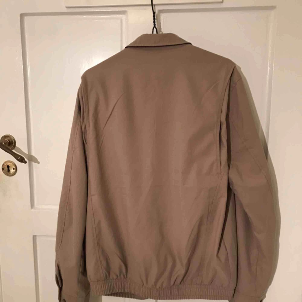 Polo Ralph Lauren windbreaker jacket, in very good condition. Initial price 1800 sek. Jackor.