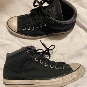  - Converse sneaker🔥