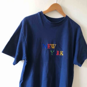  - New York brodyr - Kan hämtas i Uppsala eller skickas mot fraktkostnad 