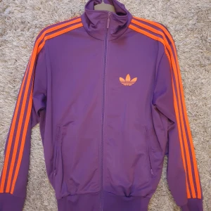 Adidas firebird - Herrmodell