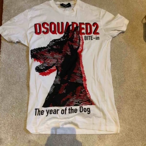  - Limited Edition från farfetch, aldrig använd