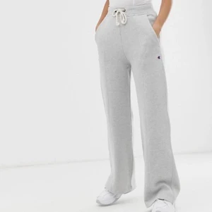 Vida mjukisbyxor - Vida champion mjukisbyxor! Storlek XS. Bra skick!