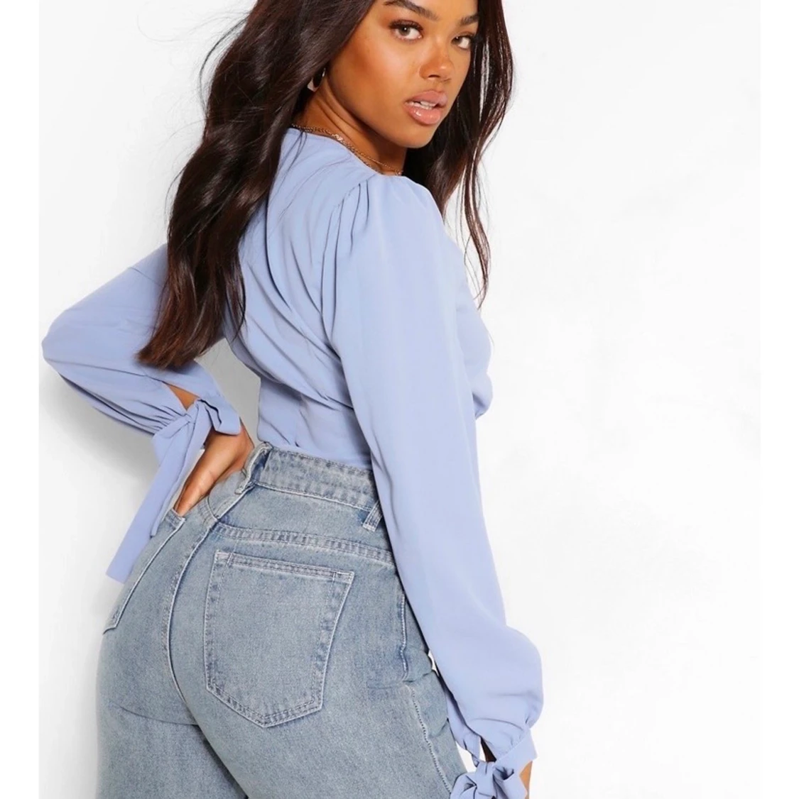 Blus - 90