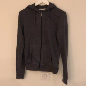 Kofta - Kofta från lft köpt i Madrid 