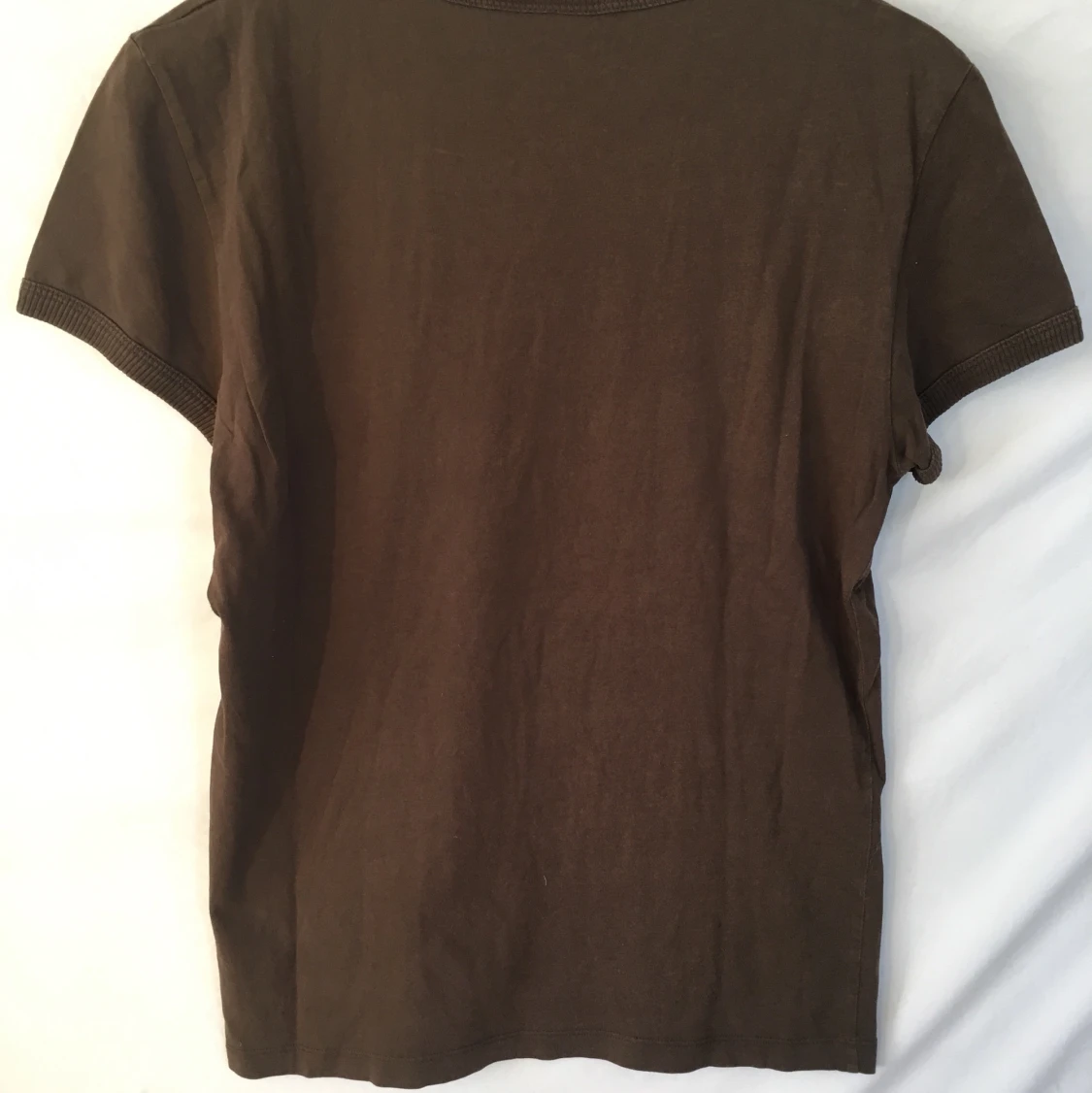 J lindeberg T-shirt  - 91