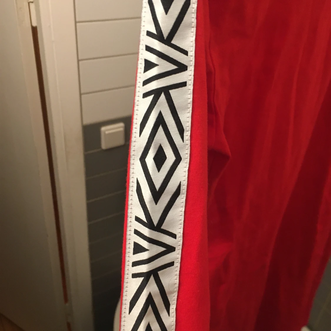 Umbro Bodycon Klänning  - 91