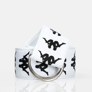 Kappa skärp - Använd en gång jätte fint skick