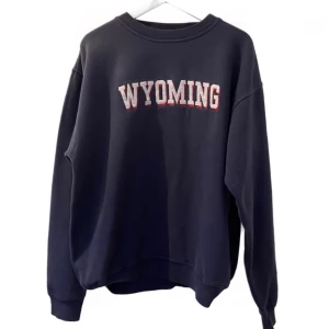 90’s vintage sweater  - 90’s vintage sweater, bra vintage skick i storlek M ⚡️ bud från 500, säljes Direkt för 750 (+ frakt 63 kronor) 