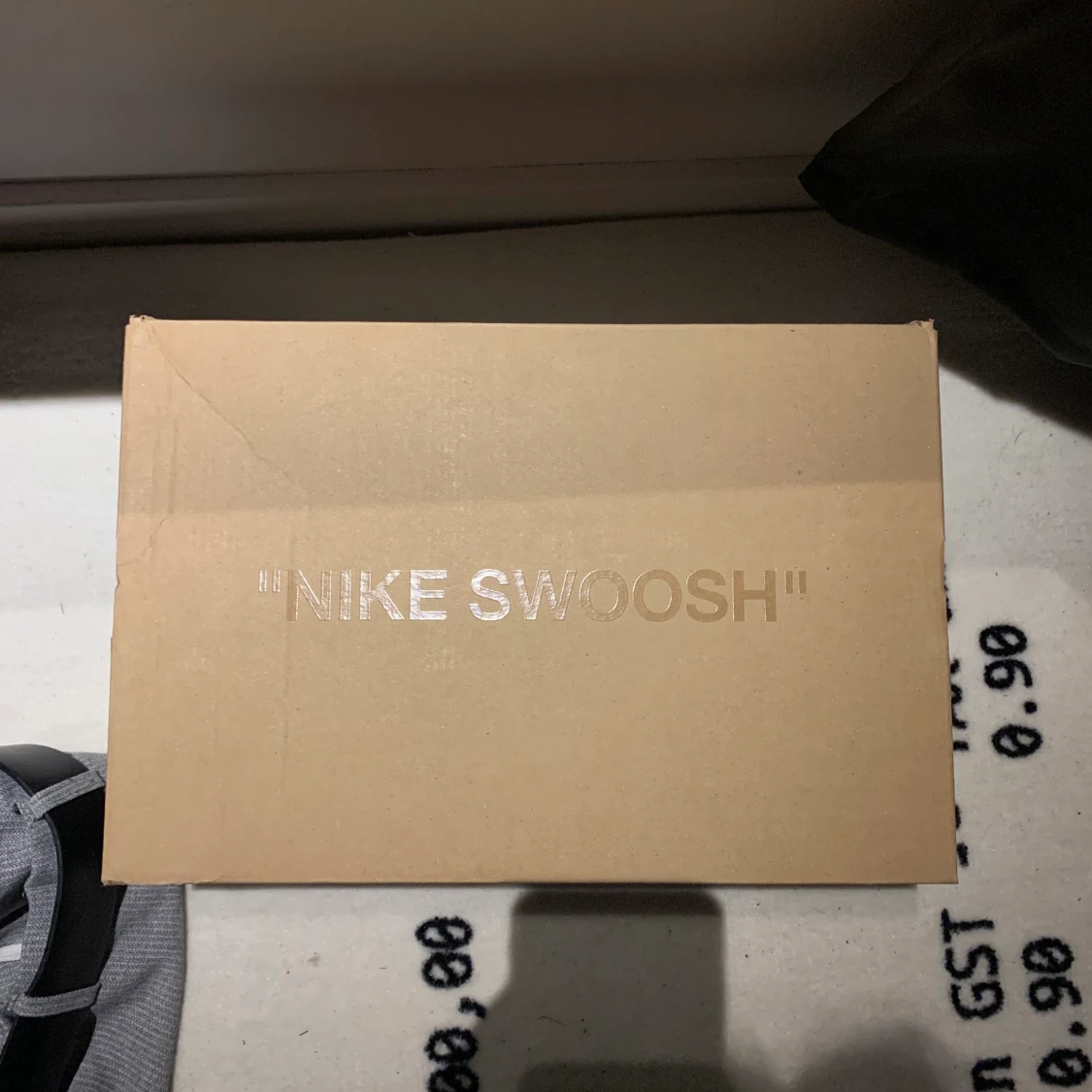 Off white blazer  - 90