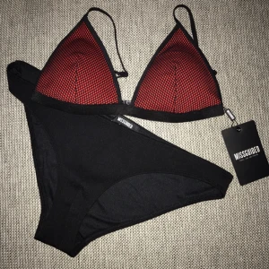  - Helt oanvänd med lappen kvar, fraktar och tar swish