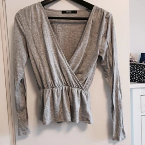  - Blus från BIKBOK 