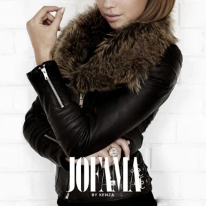  - Jofama Kenza 10 skinnjacka i mycket bra skick. Använd några få gånger. Lånade bilder. Hör av er om det finns frågor och funderingar 😀 Betalning sker via swish eller kontanter om du skulle vilja mötas upp.