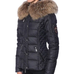  - Fint skick, använd 