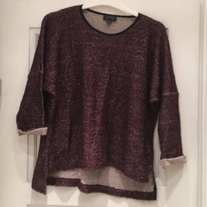  - Tröja från Topshop, storlek 38. Skickas, köparen står för frakten 💌