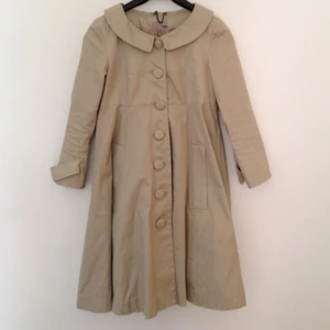 Kappa från H&M - Kappa från H&M