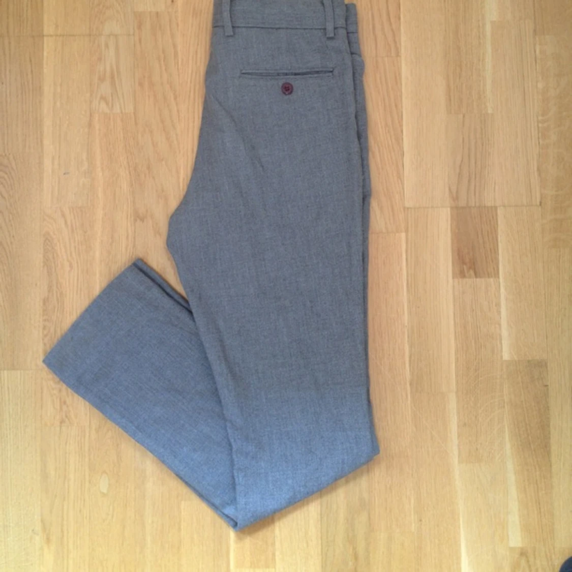 Vailent Chinos - 1368113052