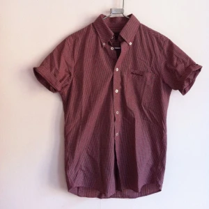 Ben Sherman skjorta - Ben Sherman skjorta