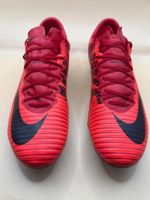 Nike Mercurial Vapor 11 Elite SG  - 9.9/10