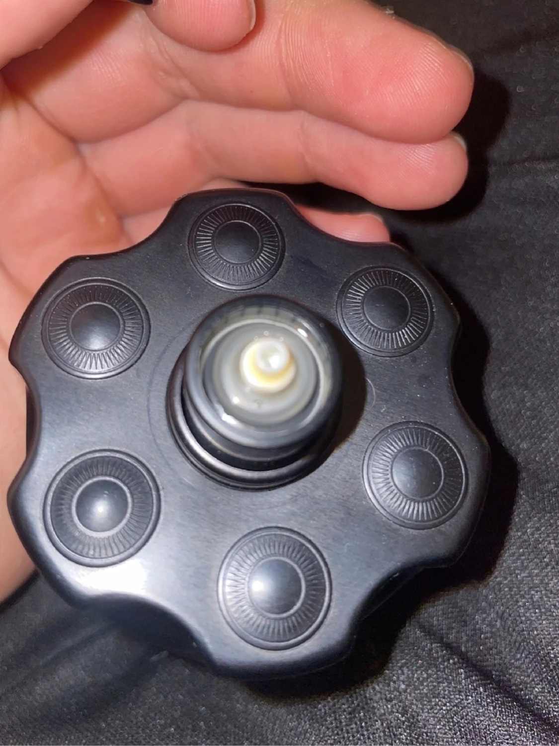 Azzaro The Most Wanted EdP 100ml - 2