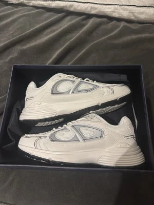 Dior B22 - 10/10 Helt nya!