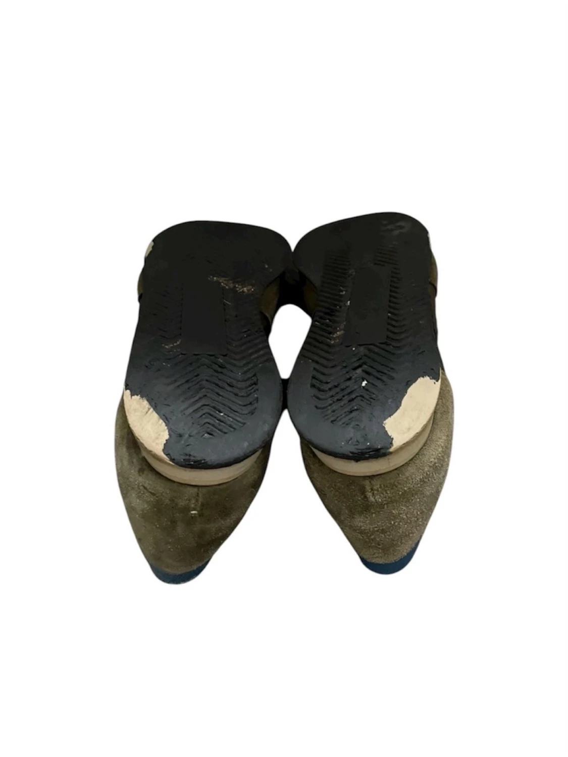 Phillipe model skor - 3