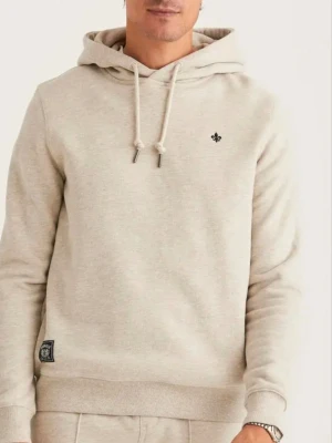 Hoodie MORRIS nyskick! - Snyggt hoodie från MORRIS. Nyskick. Stl.S