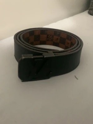 Bälte - Bälte 110cm