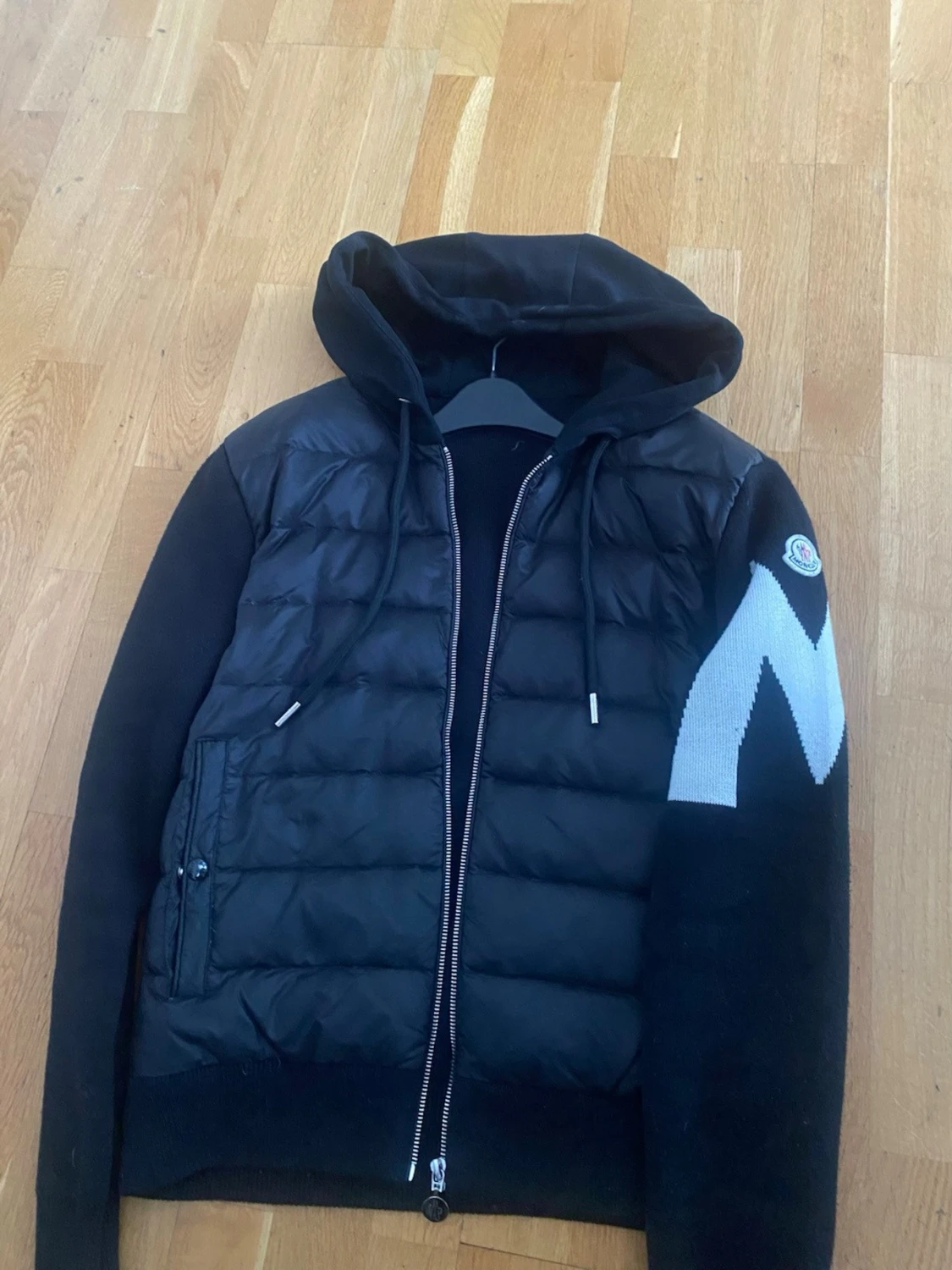 Moncler