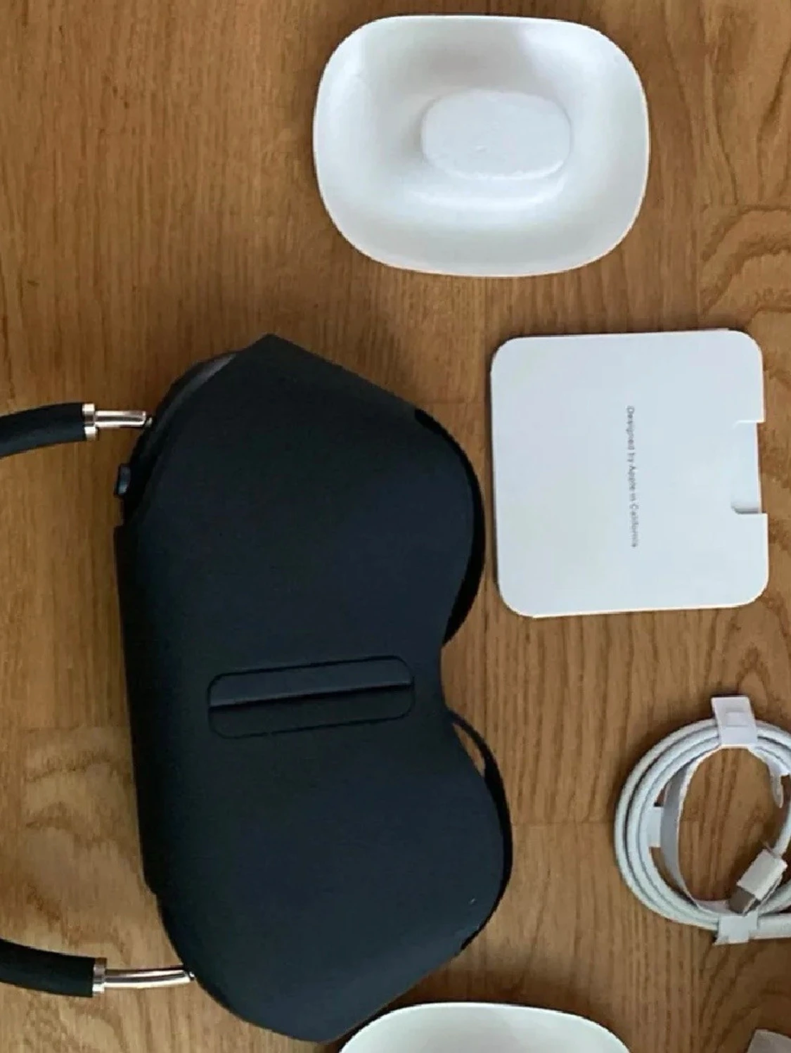 Apple AirPods Max - 4