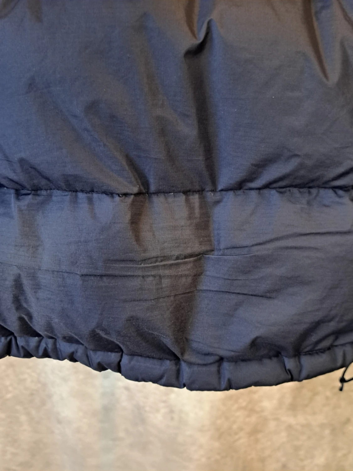 Ralph Lauren Dunjacka - Stl L - 6