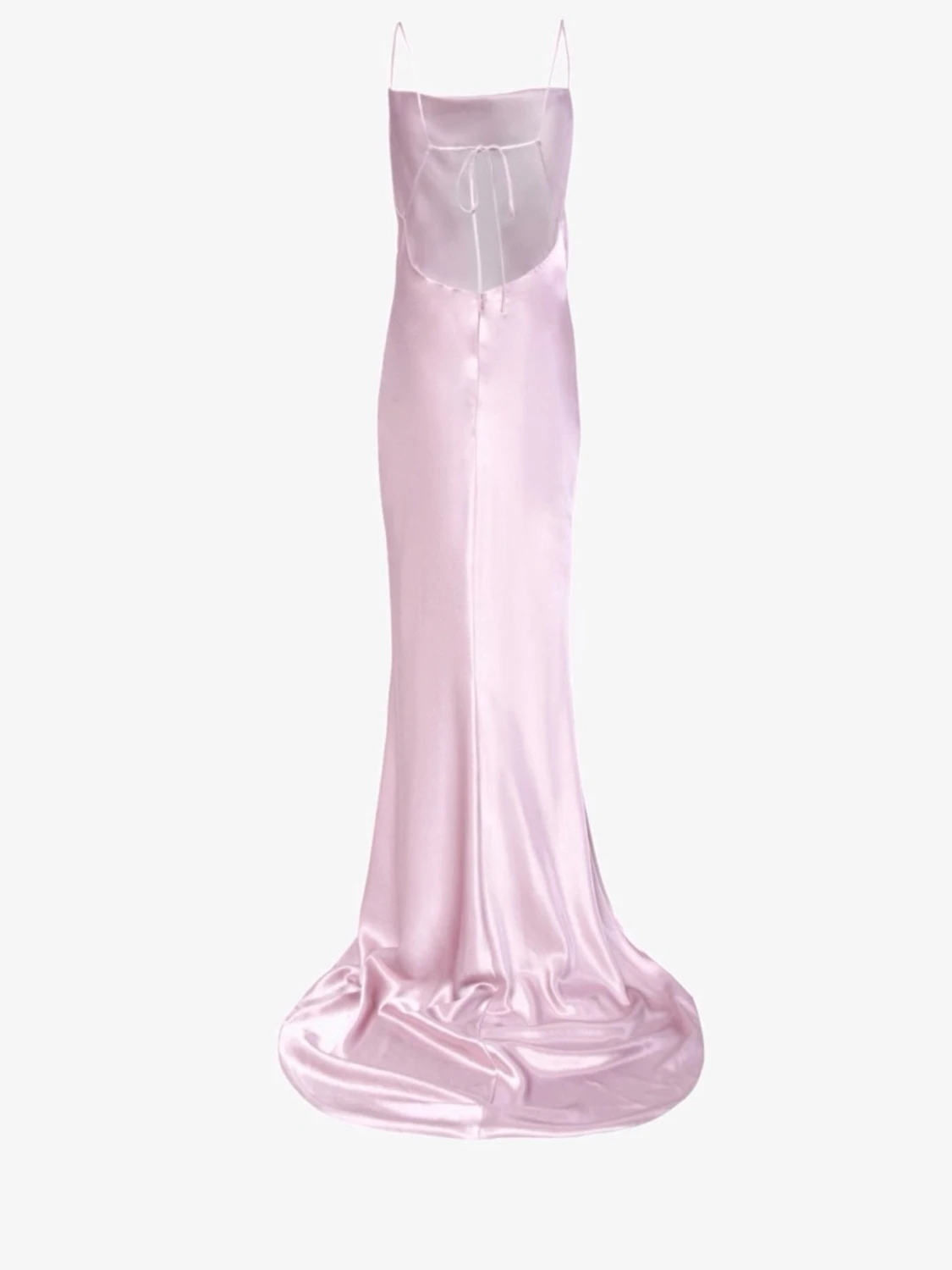 Balklänning 💕 - 1