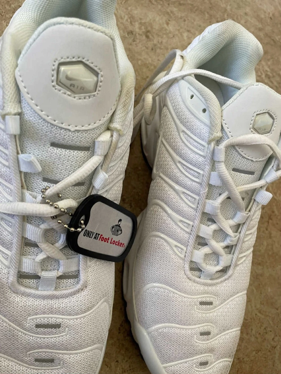 Nike vita sneakers Air Max - 1