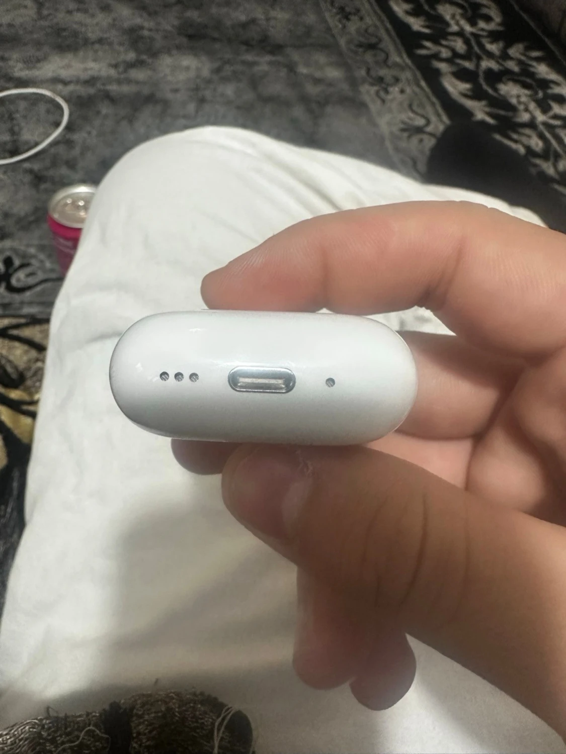 AirPods Pro - 2