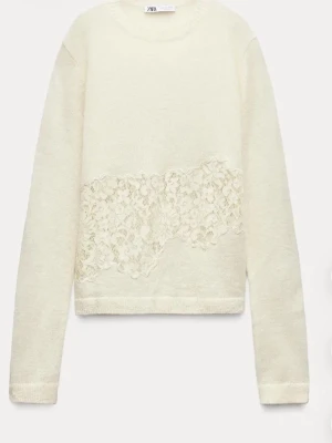 söker!! - söker denna tröja från zara!! om du har den eller vet någon som säljer kontakta gärna. 💞💞