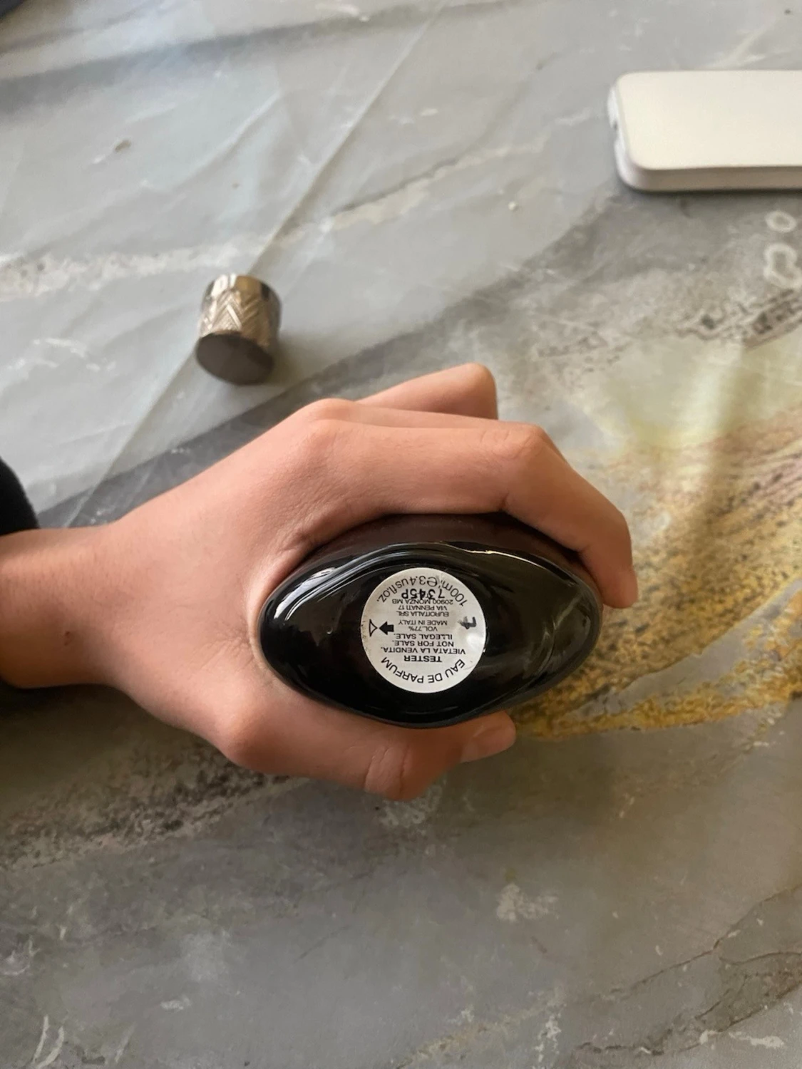 Missoni Eau de Parfum 100ml EDP - 3