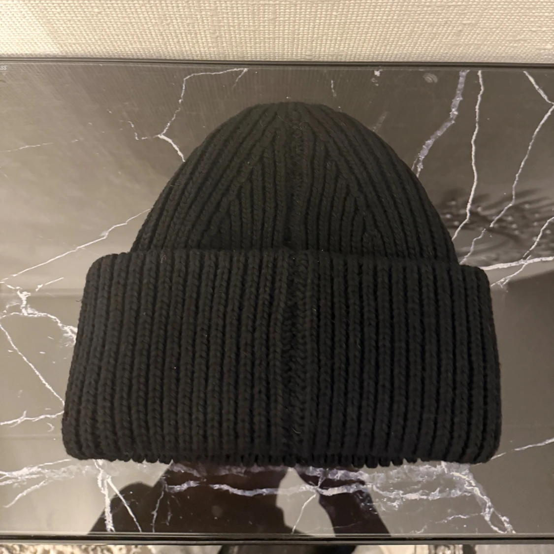 Acne Studios mössa - 1