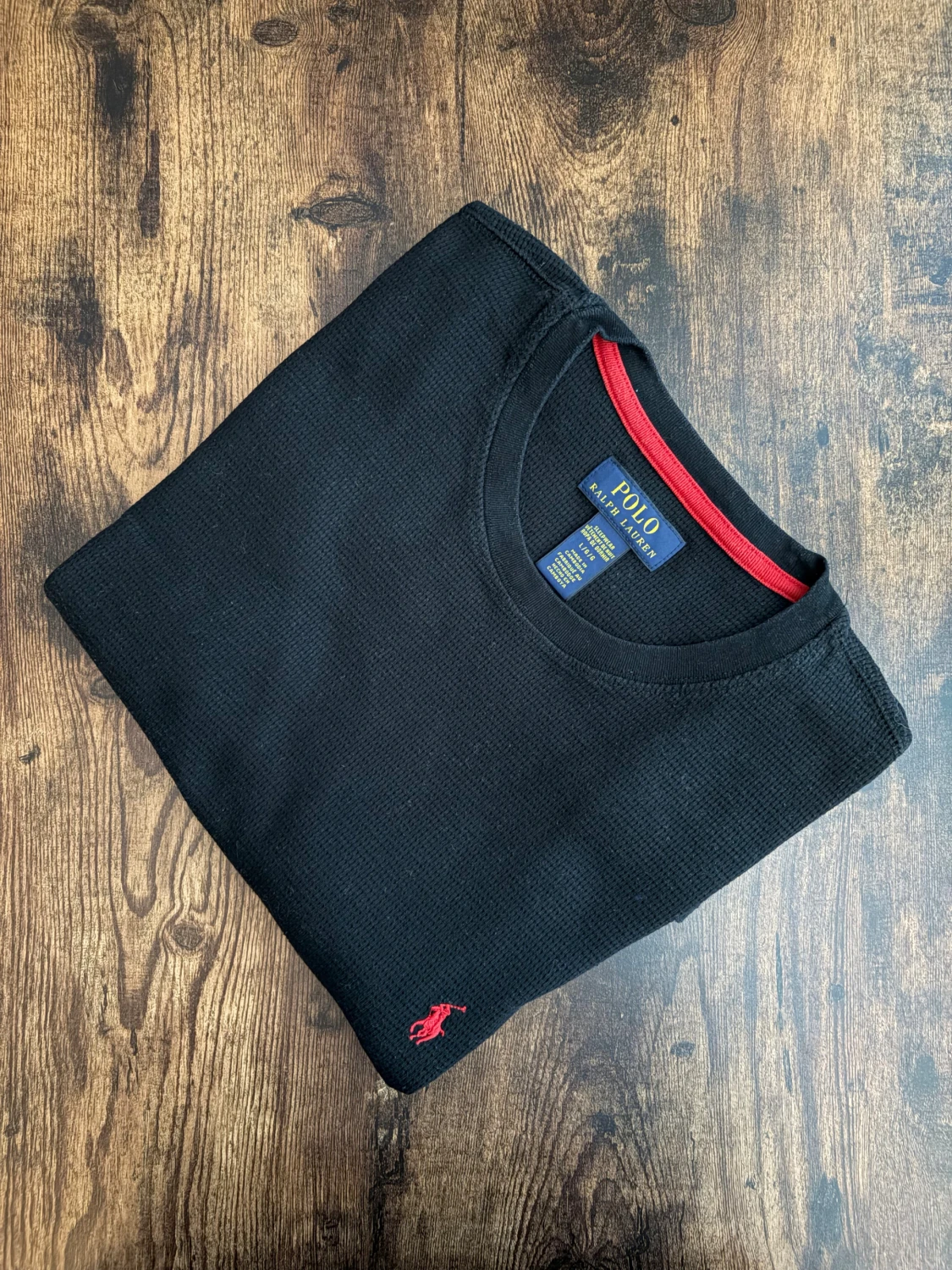 Polo Ralph Lauren Tröja