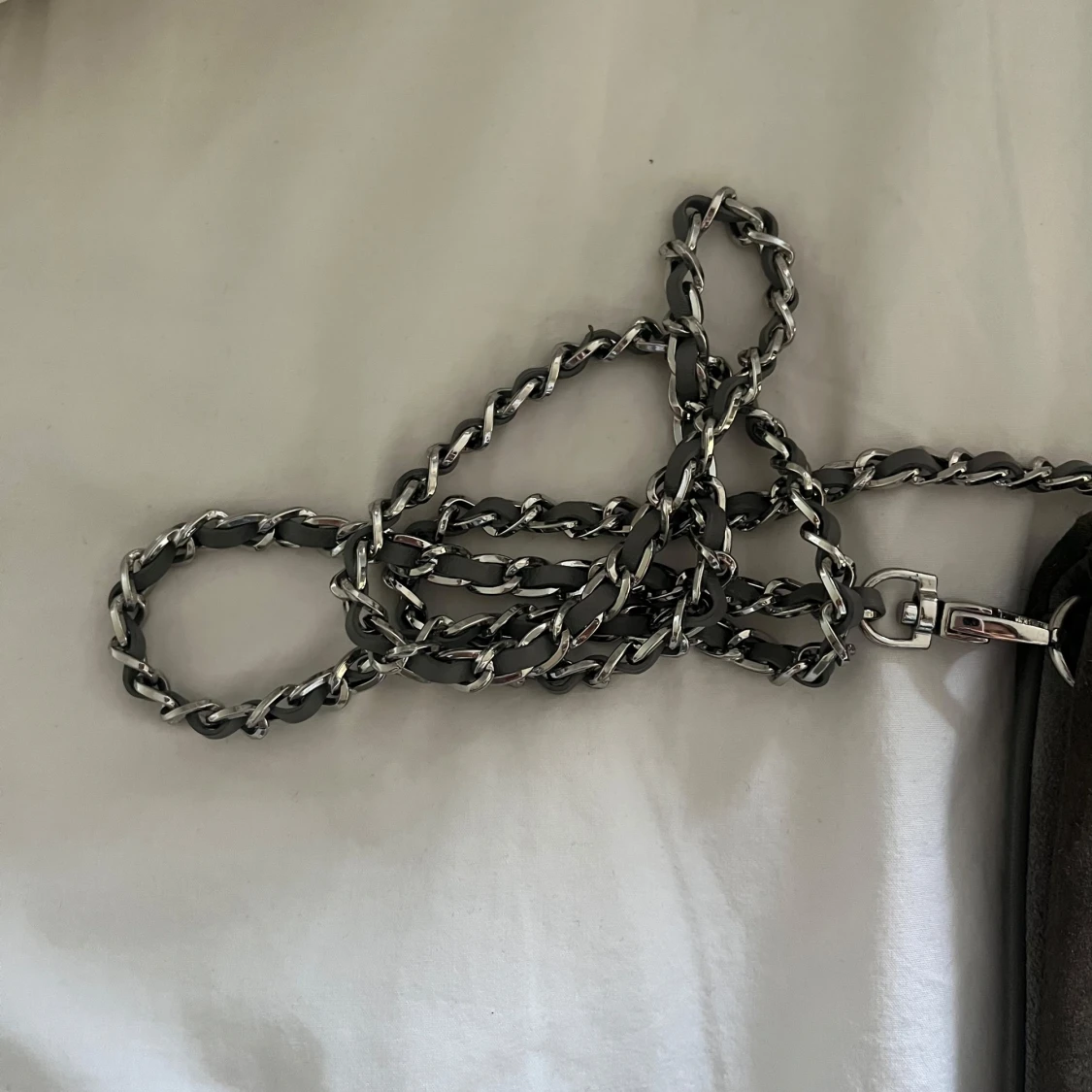 Zadig & Voltaire väska - 3