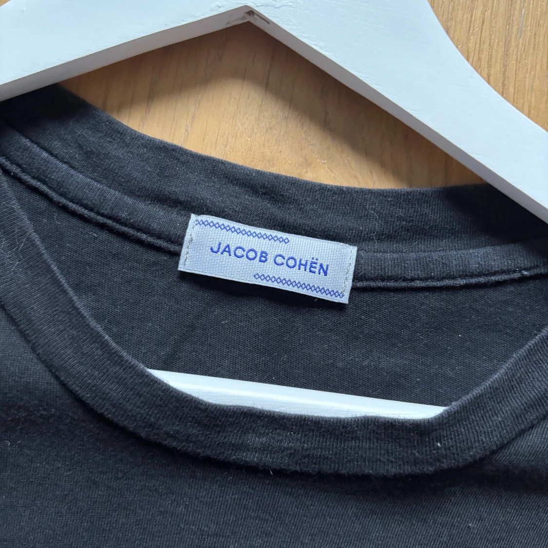 Jacob Cohen T-shirt - 2