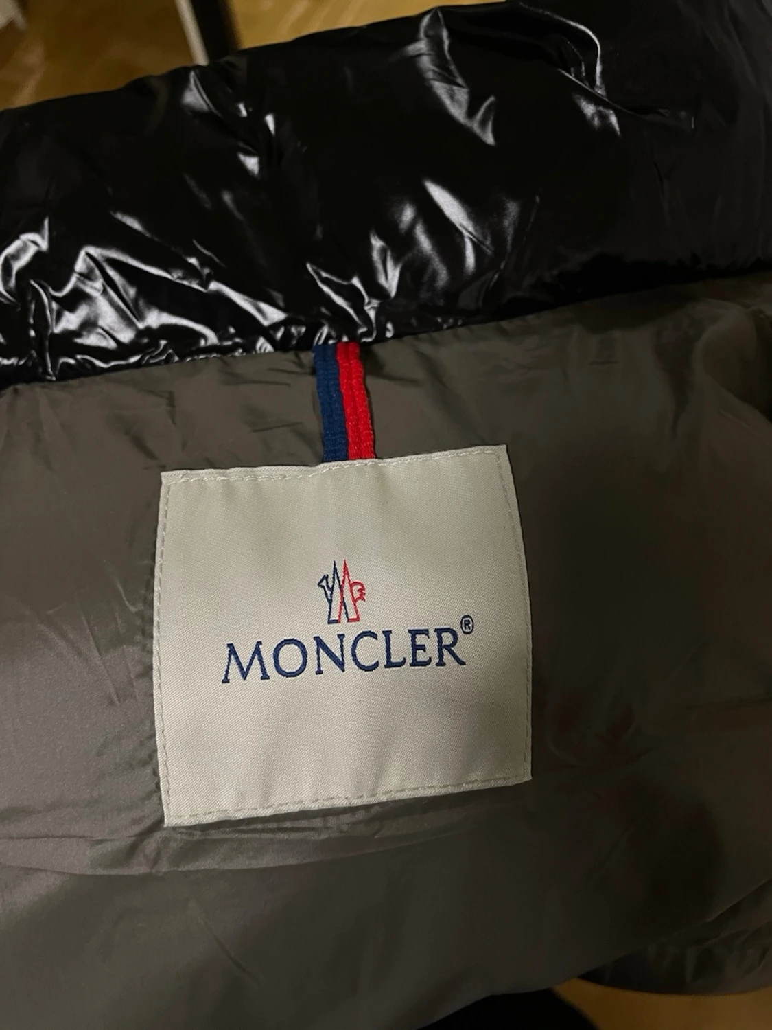 Moncler Maya - 2