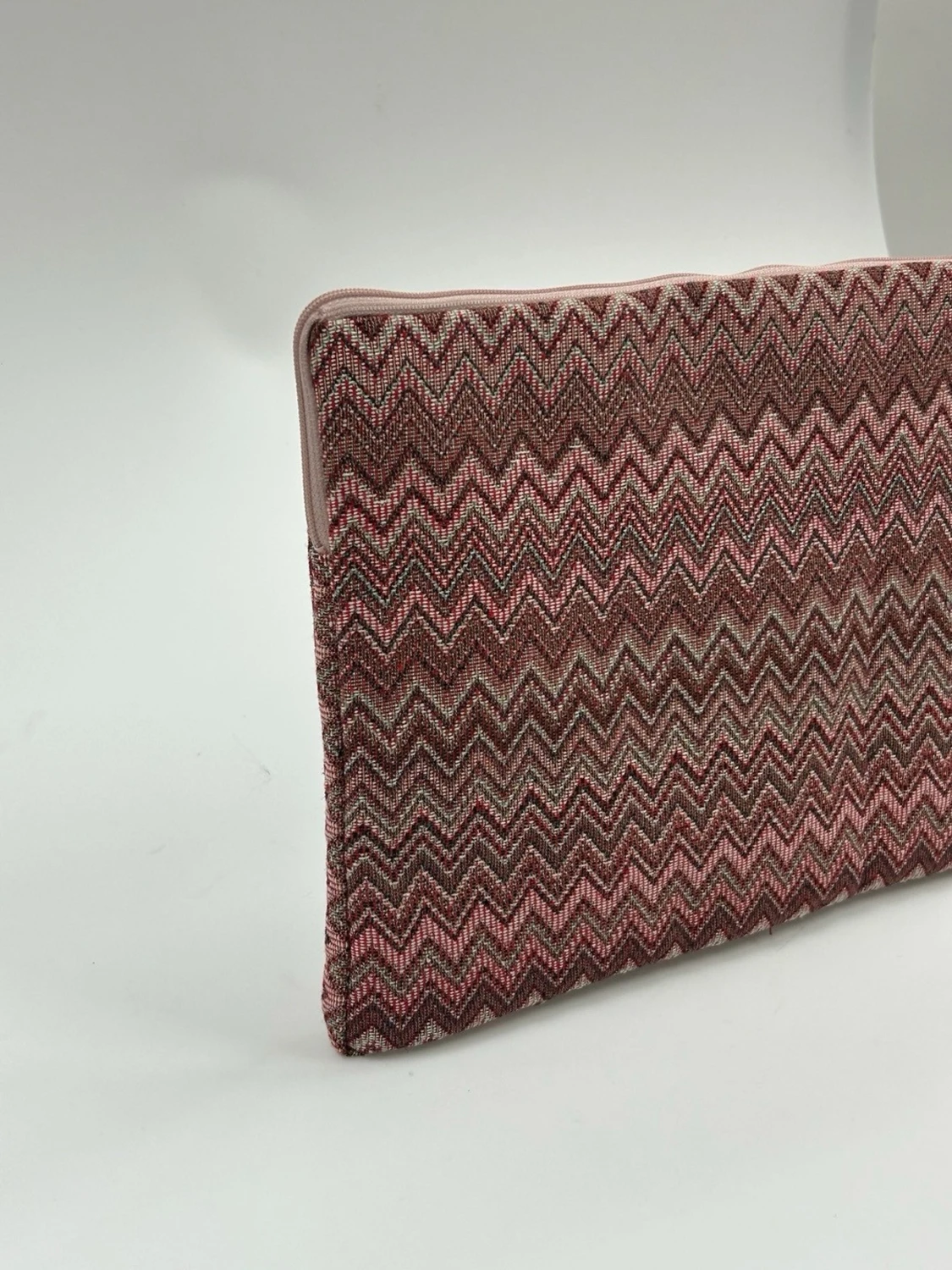 Azalea - SecondCazy UF - 1