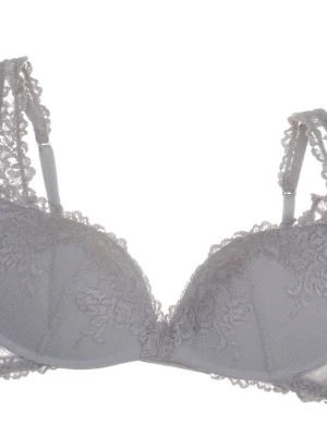 Intimissimi push up bh - Intimissimi bh använd 1-2 gånger 85b men passar 80b och 75/80 c också.