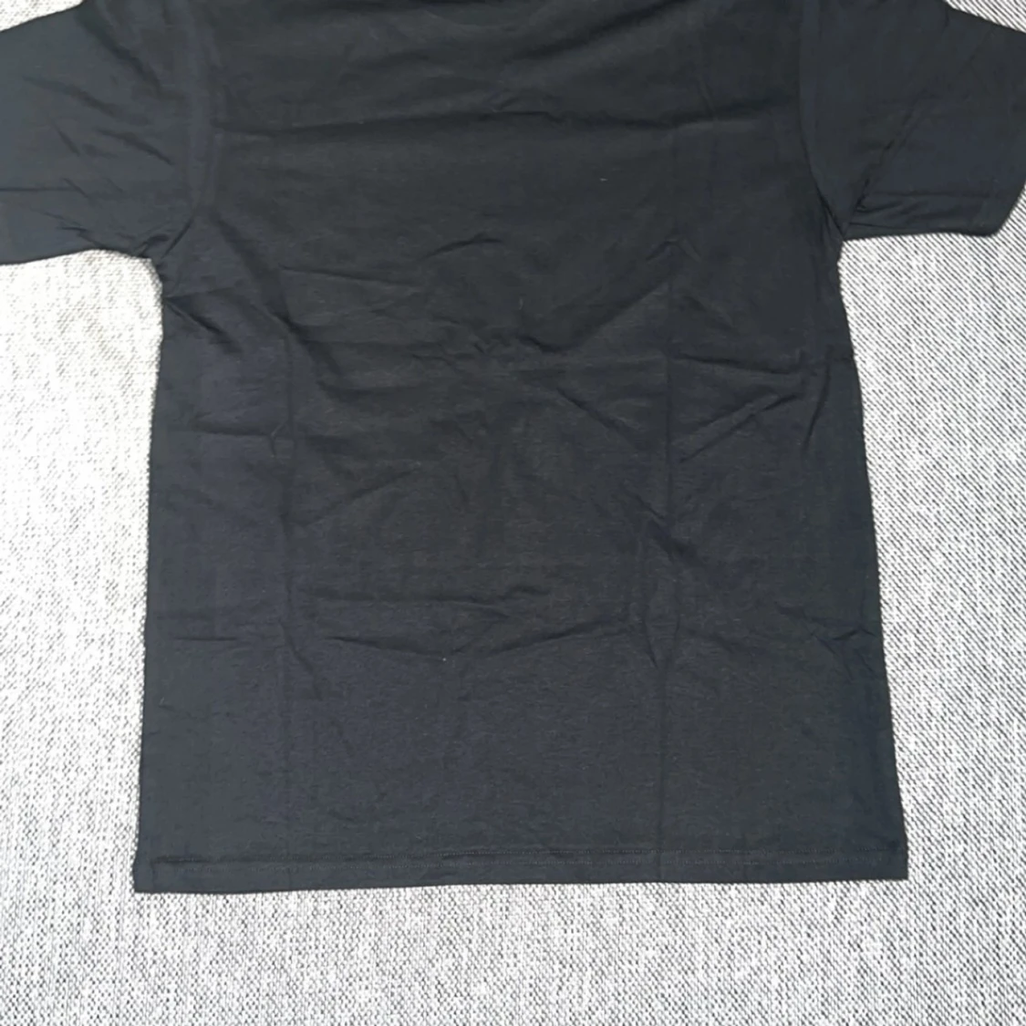 Saint Laurent T shirt  - 2