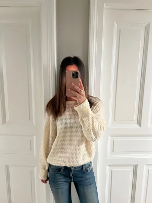 Missoni tröja - Superfin vintage Missoni tröja. 